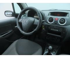 Citroën C3 1.4 i 54kW - 9