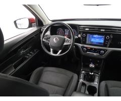 SsangYong Korando 1.5 T-GDI 120kW - 9