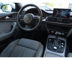 Audi A6 3.0 TDI 180kW - 9