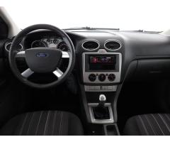 Ford Focus 1.6 TDCi 80kW - 9