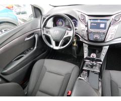 Hyundai i40 1.7 CRDi 104kW - 9