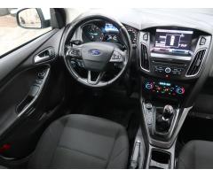 Ford Focus 2.0 TDCi 110kW - 9