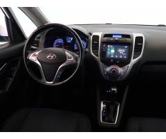 Hyundai ix20 1.6 CVVT 92kW - 9