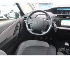 Citroën Grand C4 SpaceTourer 1.5 HDi 96kW - 9