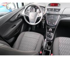 Opel Mokka 1.6 85kW - 9