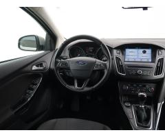 Ford Focus 1.0 EcoBoost 92kW - 9