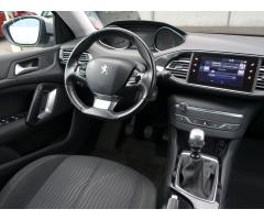 Peugeot 308 1.6 BlueHDi 88kW - 9