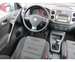 Volkswagen Tiguan 2.0 TDI 103kW - 9