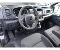 Renault Trafic 2.0 dCi 107kW - 9