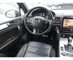 Volkswagen Touareg 3.0 TDI 176kW - 9