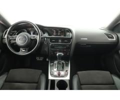 Audi A5 2.0 TDI 140kW - 9