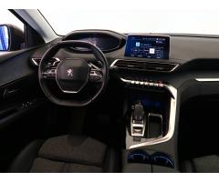 Peugeot 3008 1.6 PureTech 133kW - 9