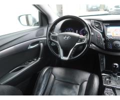 Hyundai i40 1.7 CRDi 100kW - 9