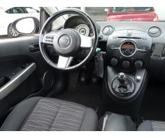 Mazda 2 1.3 i 63kW - 9