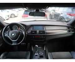 BMW X6 xDrive30d 180kW - 10