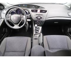 Honda Civic 1.8 i-VTEC 104kW - 10