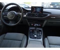 Audi A6 3.0 TDI 180kW - 10