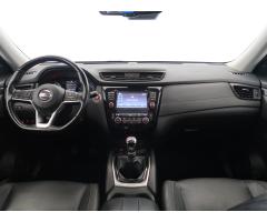 Nissan X-Trail 1.6 dCi 96kW - 10