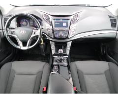 Hyundai i40 1.7 CRDi 104kW - 10