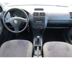 Volkswagen Polo 1.2 40kW - 10