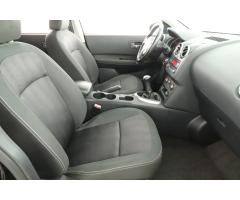 Nissan Qashqai 1.6 86kW - 10