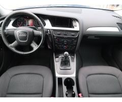 Audi A4 2.0 TDI 105kW - 10