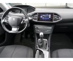 Peugeot 308 1.6 BlueHDi 88kW - 10