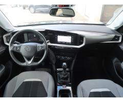 Opel Mokka 1.5 CDTI 81kW - 10