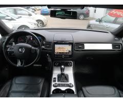 Volkswagen Touareg 3.0 TDI 176kW - 10