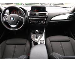 BMW Řada 1 120d xDrive 140kW - 10