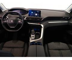 Peugeot 3008 1.6 PureTech 133kW - 10