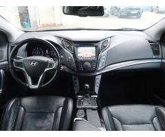 Hyundai i40 1.7 CRDi 100kW - 10