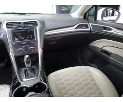 Ford Mondeo 2.0 BiTDCI 154kW - 11