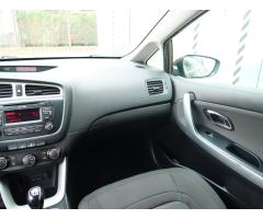 Kia Cee`d 1.4 CVVT 73kW - 11