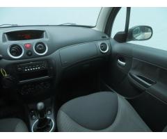 Citroën C3 1.4 i 54kW - 11