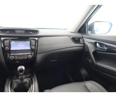 Nissan X-Trail 1.6 dCi 96kW - 11