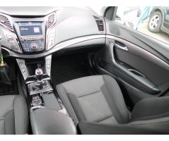 Hyundai i40 1.7 CRDi 104kW - 11