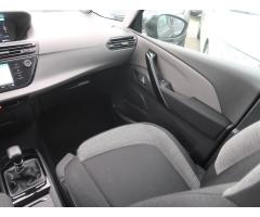 Citroën Grand C4 SpaceTourer 1.5 HDi 96kW - 11