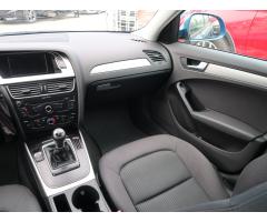 Audi A4 2.0 TDI 105kW - 11