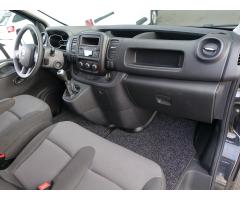 Renault Trafic 2.0 dCi 107kW - 11