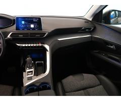 Peugeot 3008 1.6 PureTech 133kW - 11