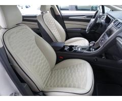 Ford Mondeo 2.0 BiTDCI 154kW - 12