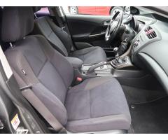 Honda Civic 1.8 i-VTEC 104kW - 12