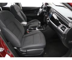 SsangYong Korando 1.5 T-GDI 120kW - 12