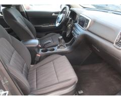 Kia Sportage 1.6 GDI 97kW - 12