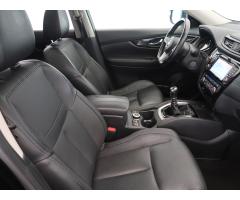 Nissan X-Trail 1.6 dCi 96kW - 12