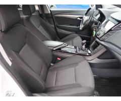 Hyundai i40 1.7 CRDi 104kW - 12