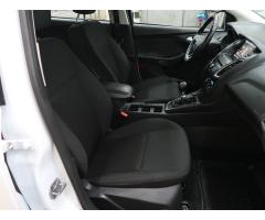 Ford Focus 2.0 TDCi 110kW - 12