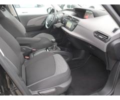 Citroën Grand C4 SpaceTourer 1.5 HDi 96kW - 12