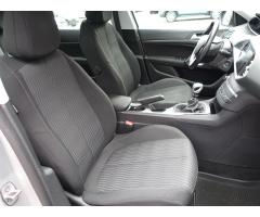 Peugeot 308 1.6 BlueHDi 88kW - 12